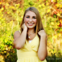 Brooke Woetzel