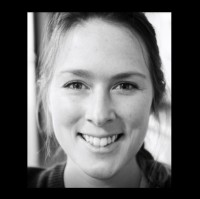 Cynthia Horn