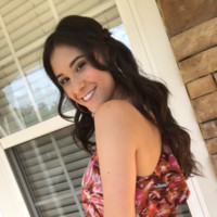 Maria Montalvo