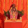 Nilu Shinde
