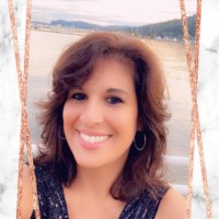 Lori Porco