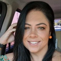 Erica Rego