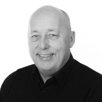 Jan Fohlmann
