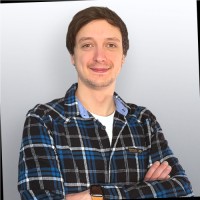 Patrick Clicqué-Göbel