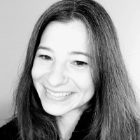 Ruthie O'Hehir