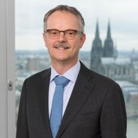 Jan Paul de Vries
