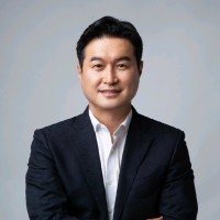 Myung Kim