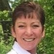 Maureen McDevitt