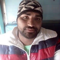 sadhuram saroha