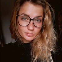 Océane Olivier