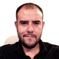 Carlos Gonzalez