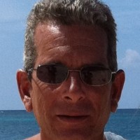 David Pyard