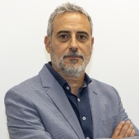 César Solano Márquez