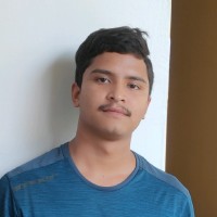 Pradeep Adhikari