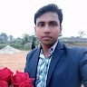 Fahad Mia