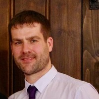 Andy Meaden