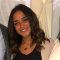 Ola Diaa
