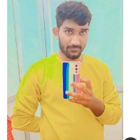 Venky Kodali