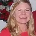Tina Molineux