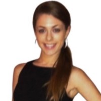 Beth Kourie - Assoc. Cipd