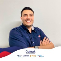 Renato P. Duarte