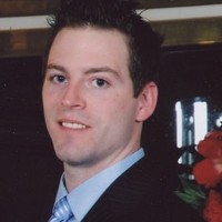 Steve Cramp