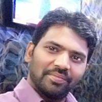 Nayan Kumar Singh
