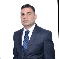Dr Naveen Dubey I M.Tech, PhD I
