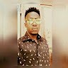 Kingsley Samuel