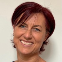 Alison Munt