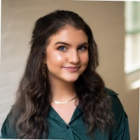 Lauren Bruss