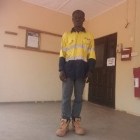 Philip Oteng