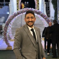 Mahmood Alaa