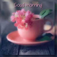 Khalid Virk