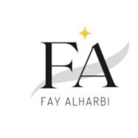 Fay Alharbi