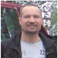 Peter Kubisa