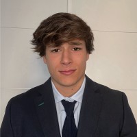 Marcos García Martín