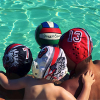 Dream Sport asd Pallanuoto
