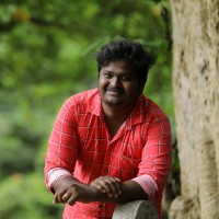 Yuvaraj Microbiology