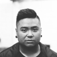 Christopher de Joya