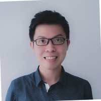 Yee Hwan Chen
