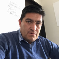 juan chavez