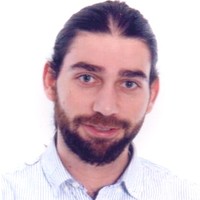 Ismael Frutos Barcenilla
