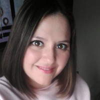 Joselyn Miranda Garcia