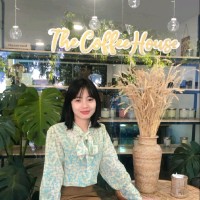 Nu Nu Zaw