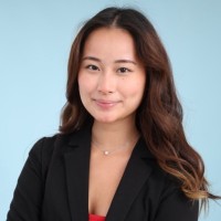 Vivian Liang
