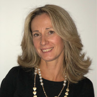 Virginie PASCAL