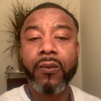 Clay Brown