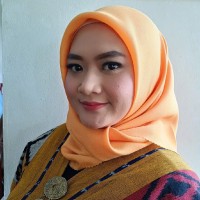 Ajeng Vamellia