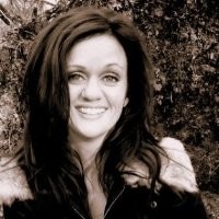 Heather Smith
